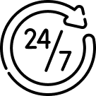 g4539